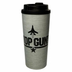 Top Gun termohrnek 450 ml - 