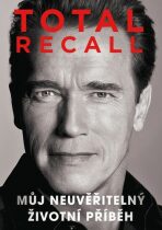 Total Recall - Arno Schwarzenegger