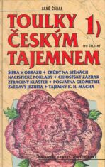 Toulky českým tajemnem 1. - Aleš Česal