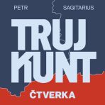 Trujkunt - Čtverka - Petr Sagitarius