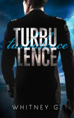 Turbulence - Whitney G.