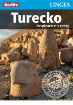 Turecko - 