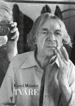 Tváře - Meister Karel