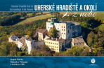 Uherské Hradiště a okolí z nebe - Radek Štěrba, ...