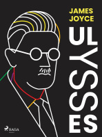 Ulysses - James Joyce