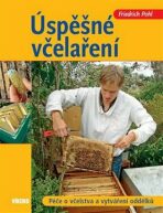 Úspěšné včelaření - Frederik Pohl