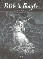 V Kalábrii - Peter S. Beagle, ...