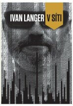 V síti - Ivan Langer