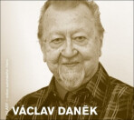 Václav Daněk - 