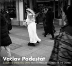 Václav Podestát - Vladimír Birgus, ...