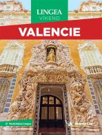 Valencie - Víkend - 