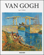 Van Gogh - Ingo F. Walther