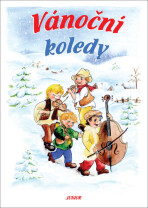 Vánoční koledy - 