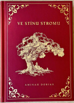 Ve stínu stromu (Defekt) - Aminah Dobias