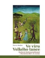 Ve víru Velkého tance - Pavel Hošek