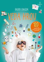 Veda hrou - Radek Chajda