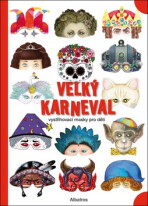 Velký karneval - 