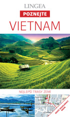 Vietnam - Lingea