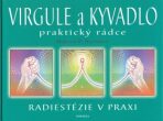 Virgule a Kyvadlo - praktický rádce - Milan Fridrich, ...