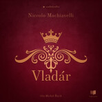 Vladár - Niccolň Machiavelli