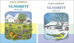 Vlnobití I. a II. díl - Vlasta Javořická