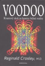 Voodoo - Reginald Crosley