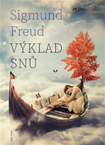 Výklad snů - Sigmund Freud