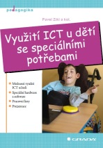 Využití ICT u dětí se speciálními potřebami - Pavel Zikl