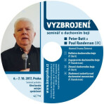 Vyzbrojení - 