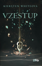 Vzestup - Stefan Hertmans