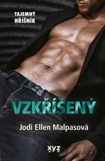 Vzkříšený  - Jodi Ellen Malpasová