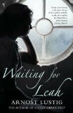 Waiting for Leah - 