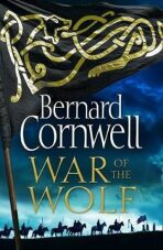 War Of the Wolf - 