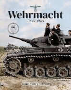 Wehrmacht 1935-1945 - 