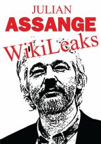 WikiLeaks - 