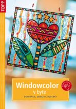 Windowcolor v byte - 