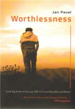 Worthlessness - Jan Pavel