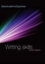 Writing Skills B2-C1 – Coursebook - Louis Rogers