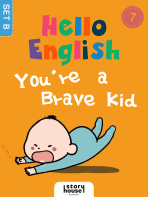 You\'re a Brave Kid - ...