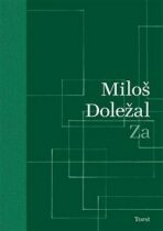 Za - Miloš Doležal