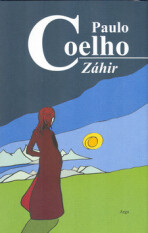 Záhir - Paulo Coelho