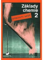 Základy chemie 2 - Pavel Beneš