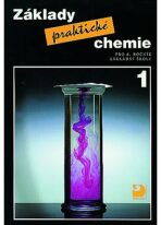 Základy praktické chemie 1 - Pavel Beneš