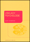 Základy psychologie - Marie Vágnerová