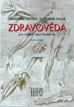 Zdravověda - František Janda, ...