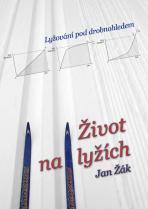 Život na lyžích - Jan Žák