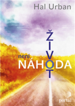 Život není náhoda - Urban,Hal