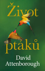 Život ptáků - David Attenborough