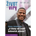 Život víry 2024/06 - 