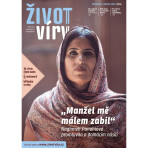 Život víry 2024/07–08 - 